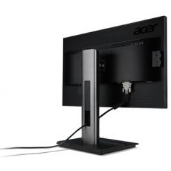 Acer B6 246HLymdr LED display 61 cm (24