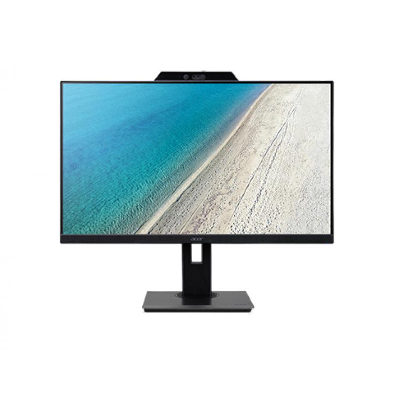 acer-b7-b247ydbmiprczx-pantalla-para-pc-605-cm-238-1920-x-1080-pixeles-full-hd-led-negro