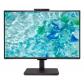 acer-b8-b248y-g-pantalla-para-pc-605-cm-238-1920-x-1080-pixeles-full-hd-negro