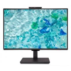 Acer B8 B248Y G pantalla para PC 60,5 cm (23.8