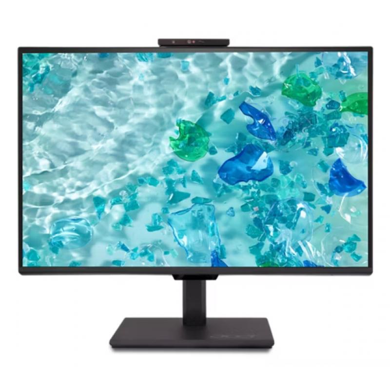 acer-b8-b248y-g-pantalla-para-pc-605-cm-238-1920-x-1080-pixeles-full-hd-negro