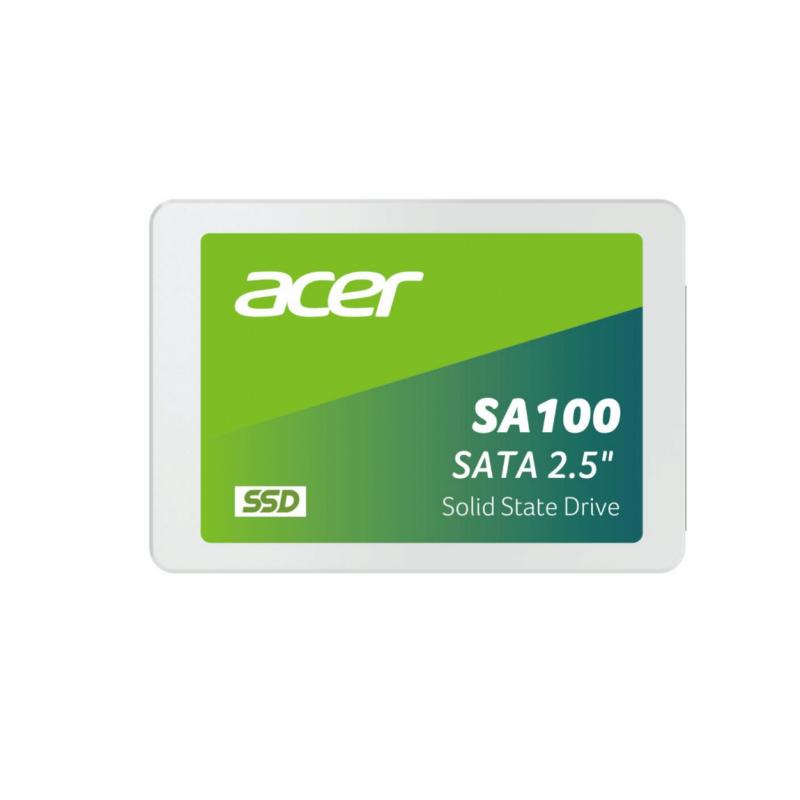 acer-bl9bwwa104-unidad-de-estado-solido-25-960-gb-serial-ata-iii-3d-tlc-nand
