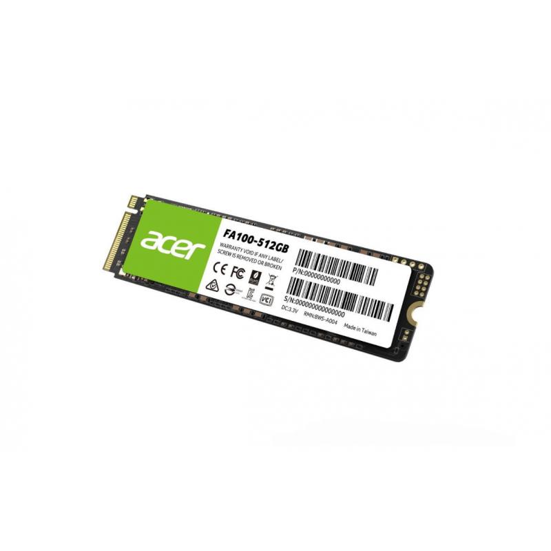 acer-bl9bwwa119-unidad-de-estado-solido-m2-512-gb-pci-express-30-3d-tlc-nvme