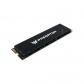 acer-bl9bwwr107-unidad-de-estado-solido-m2-4-tb-pci-express-40-nvme