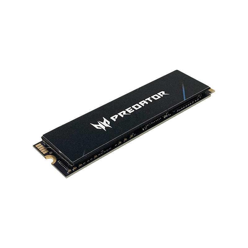 acer-bl9bwwr107-unidad-de-estado-solido-m2-4-tb-pci-express-40-nvme