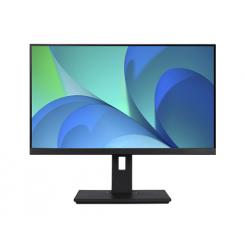 Acer BR277 68,6 cm (27