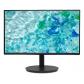acer-cb2-cb242y-g-pantalla-para-pc-605-cm-238-1920-x-1080-pixeles-full-hd-lcd-negro