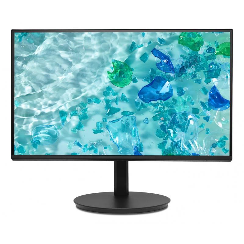 acer-cb2-cb242y-g-pantalla-para-pc-605-cm-238-1920-x-1080-pixeles-full-hd-lcd-negro