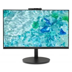 Acer CB2 CB242YD3bmiprcx pantalla para PC 60,5 cm (23.8