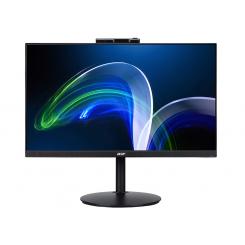 Acer CB2 CB242YDbmiprcx 60,5 cm (23.8
