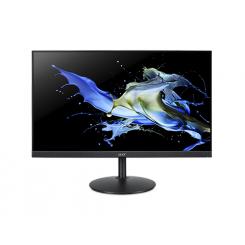 Acer CB2 CB272 68,6 cm (27