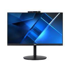 Acer CB2 CB272D3BMIPRCX pantalla para PC 68,6 cm (27