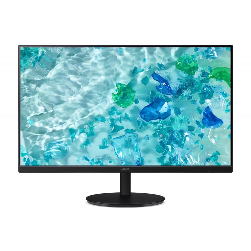 acer-cb2-cb322qk-a-pantalla-para-pc-80-cm-315-3840-x-2160-pixeles-4k-ultra-hd-lcd-negro