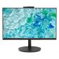acer-cb2-umqb2ee322-pantalla-para-pc-605-cm-238-1920-x-1080-pixeles-full-hd-lcd-negro