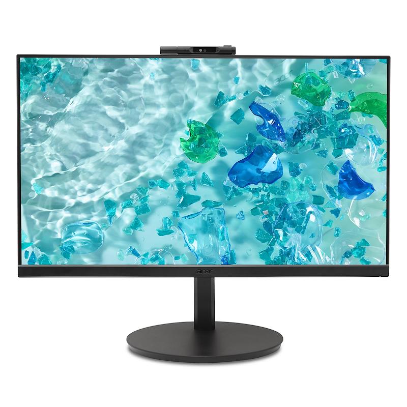 acer-cb2-umqb2ee322-pantalla-para-pc-605-cm-238-1920-x-1080-pixeles-full-hd-lcd-negro