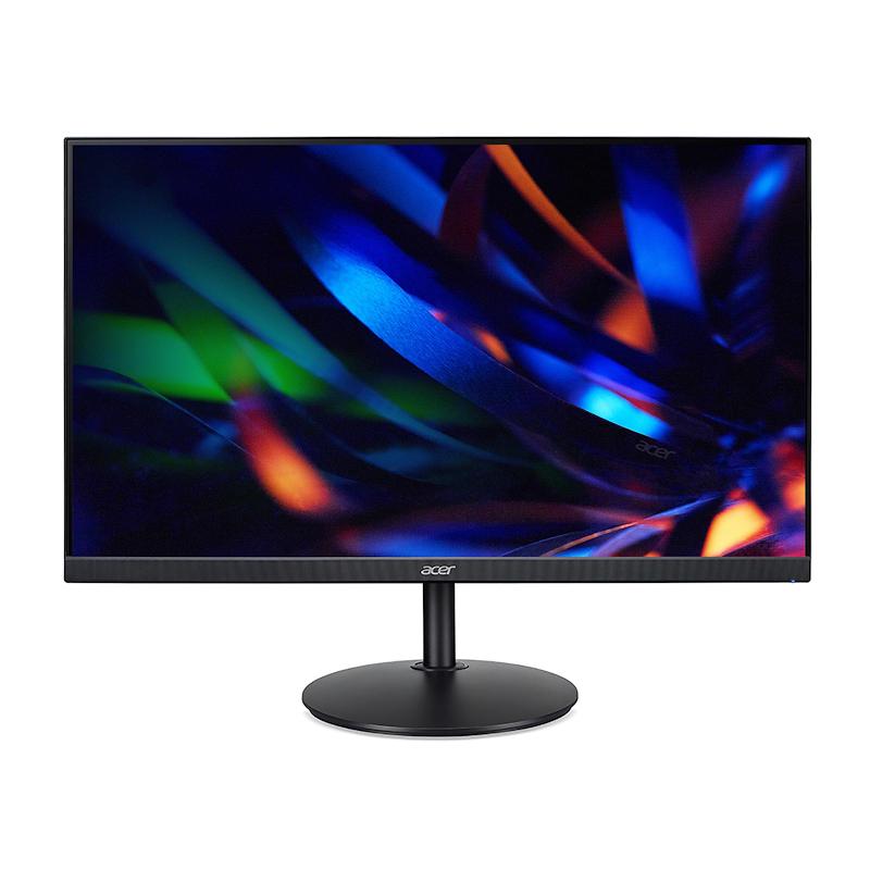 acer-cb242ygbmiprx-pantalla-para-pc-605-cm-238-1920-x-1080-pixeles-full-hd-lcd-negro
