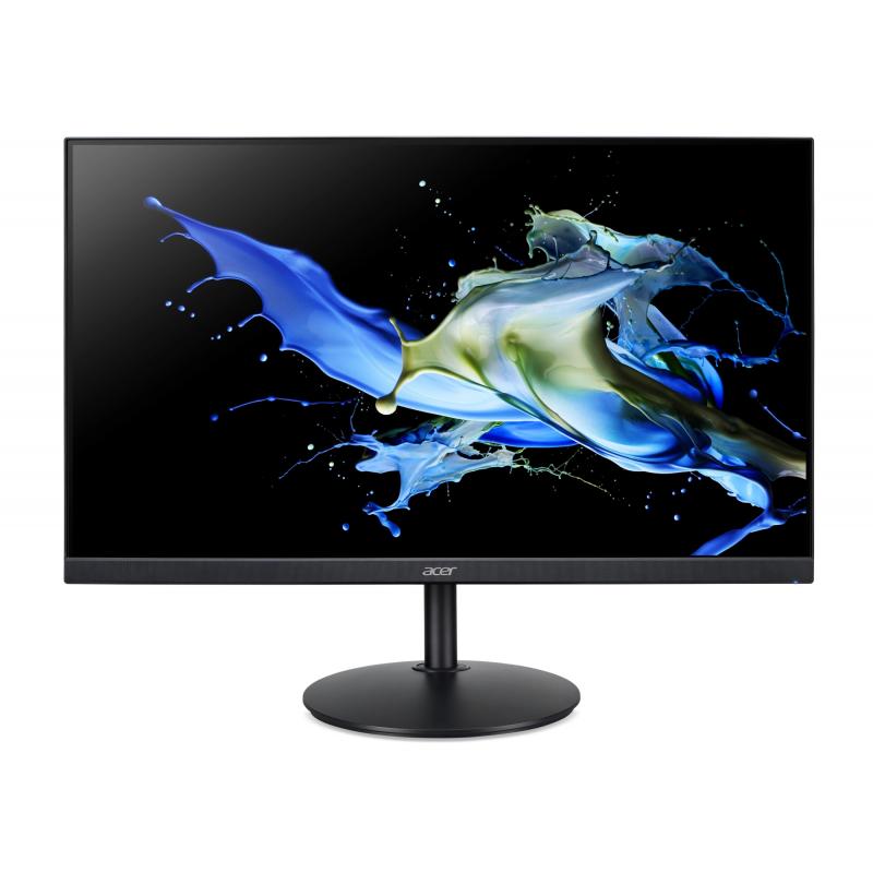 acer-cb272u-g-pantalla-para-pc-686-cm-27-2560-x-1440-pixeles-quad-hd-led-negro