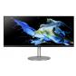 acer-cb342cu-pantalla-para-pc-864-cm-34-3440-x-1440-pixeles-ultrawide-quad-hd-lcd-negro-plata