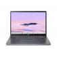 acer-chromebook-cbe574-1-r16c-amd-ryzen-3-7320u-356-cm-14-wuxga-8-gb-lpddr5x-sdram-256-gb-ssd-wi-fi-6e-80211ax-chromeos-italiano-gris