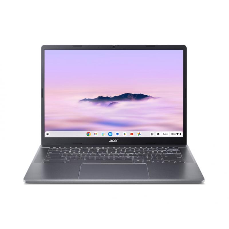 acer-chromebook-cbe574-1-r16c-amd-ryzen-3-7320u-356-cm-14-wuxga-8-gb-lpddr5x-sdram-256-gb-ssd-wi-fi-6e-80211ax-chromeos-italiano-gris