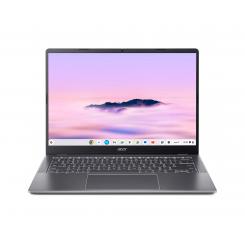 Acer Chromebook CBE594-3-TCO-3558 Intel Core 3 N355 35,6 cm (14