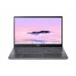acer-chromebook-cbe595-2-tco-75m4-intel-core-7-150u-396-cm-156-full-hd-16-gb-lpddr5x-sdram-512-gb-ssd-wi-fi-6-80211ax-chromeos-gris