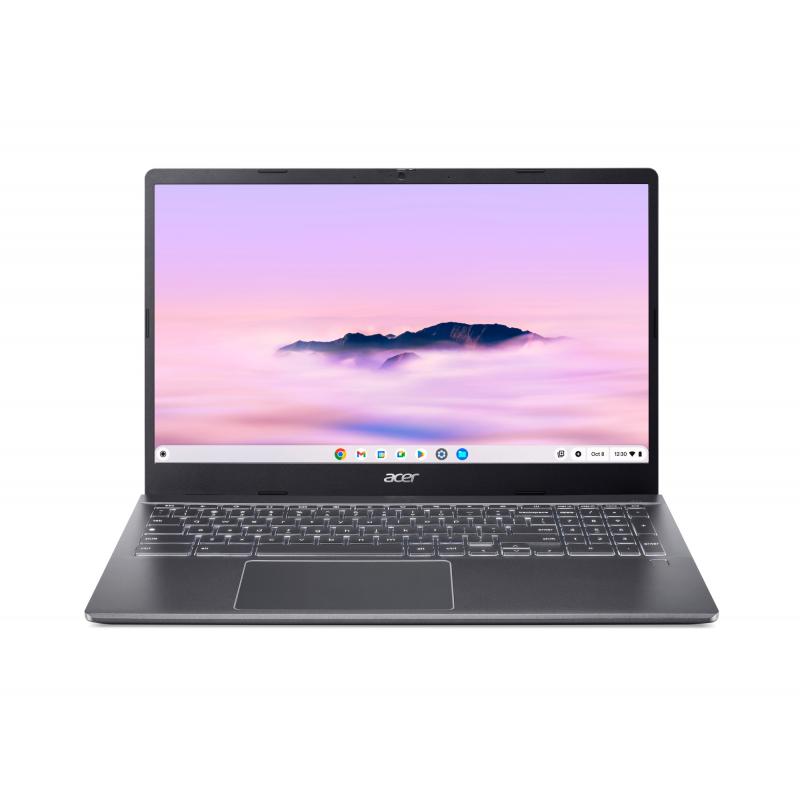acer-chromebook-cbe595-2-tco-75m4-intel-core-7-150u-396-cm-156-full-hd-16-gb-lpddr5x-sdram-512-gb-ssd-wi-fi-6-80211ax-chromeos-gris