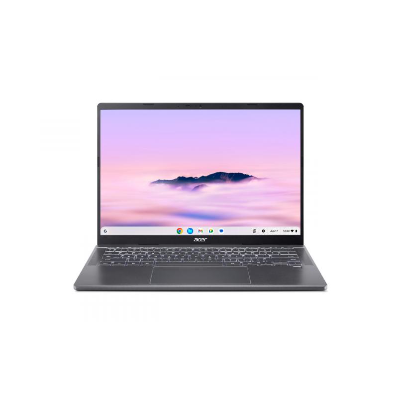 acer-chromebook-cbe794-1-71dz-intel-core-ultra-7-155u-356-cm-14-wuxga-16-gb-lpddr5x-sdram-512-gb-ssd-wi-fi-7-80211be-chromeos-gris