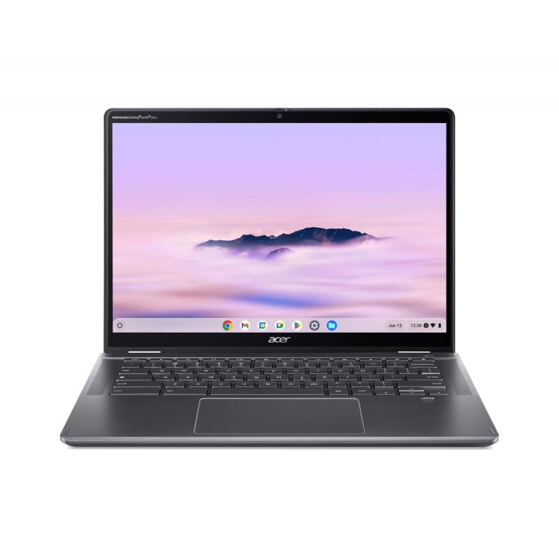 acer-chromebook-cpe594-1n-tco-567j-intel-core-5-120u-356-cm-14-pantalla-tactil-16-gb-lpddr5x-sdram-256-gb-ssd-wi-fi-6e-80211ax-chromeos-gris