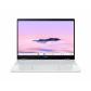 acer-chromebook-cpe594-2n-k702-mediatek-kompanio-kompanio-ultra-910-356-cm-14-pantalla-tactil-28k-16-gb-lpddr5x-sdram-256-gb-ssd-wi-fi-7-80211be-chromeos-plata