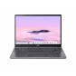 acer-chromebook-plus-514-cbe594-2l-tco-756p-intel-core-7-150u-356-cm-14-wuxga-16-gb-lpddr5x-sdram-256-gb-ssd-wi-fi-7-80211be-chromeos-gris