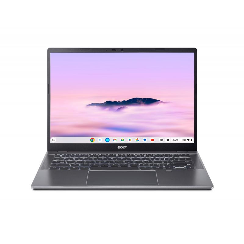 acer-chromebook-plus-514-cbe594-2l-tco-756p-intel-core-7-150u-356-cm-14-wuxga-16-gb-lpddr5x-sdram-256-gb-ssd-wi-fi-7-80211be-chromeos-gris
