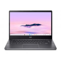 Acer Chromebook Plus 514 Intel Core i3 N-series i3-N305 35,6 cm (14