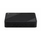 acer-chromebox-cxm2-intel-n-n150-8-gb-lpddr5x-sdram-chromeos-mini-pc-negro