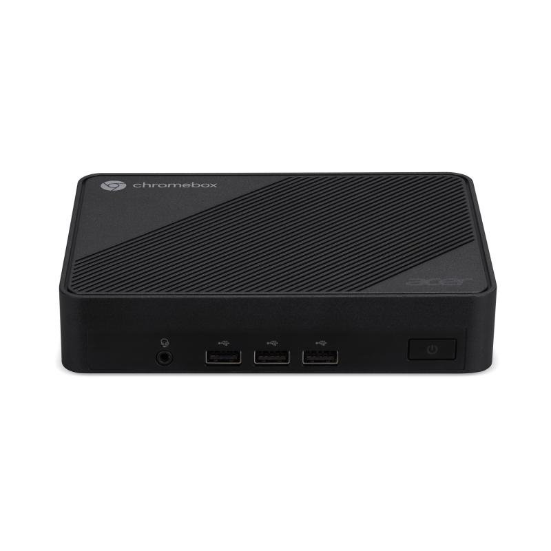 acer-chromebox-cxm2-intel-n-n150-8-gb-lpddr5x-sdram-chromeos-mini-pc-negro
