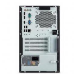 Acer Ci5-13500 16GB 512GB PS 500W W11P