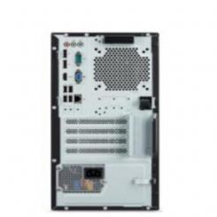 Acer Ci7-13700K 16GB 512GB RTX3060 W11P