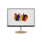 acer-cm2241w-61-cm-24-1920-x-1200-pixeles-wuxga-negro