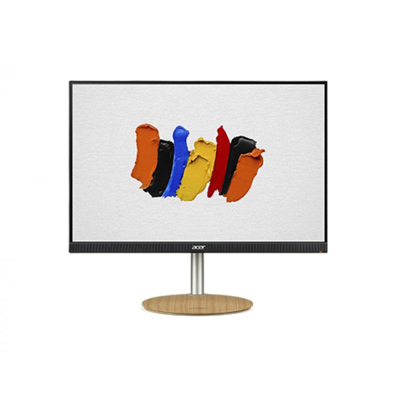 acer-cm2241w-61-cm-24-1920-x-1200-pixeles-wuxga-negro
