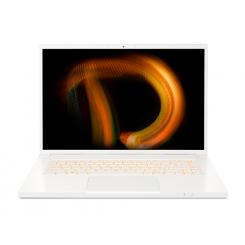Acer ConceptD CN316-73G-74FZ i7-11800H Portátil 40,6 cm (16