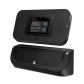 acer-connect-enduro-m4d-router-inalambrico-doble-banda-24-ghz-5-ghz-5g-negro
