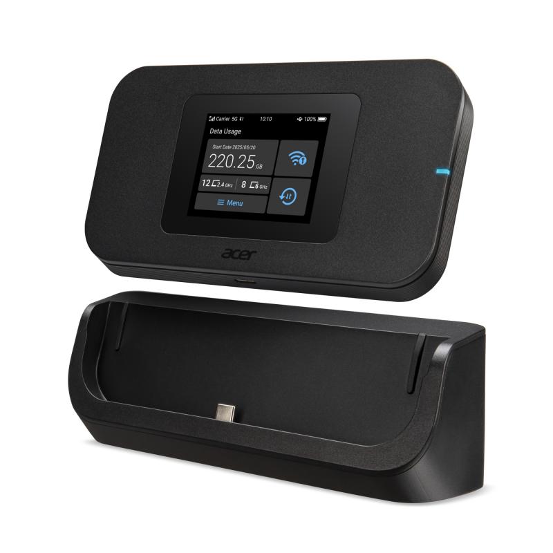 acer-connect-enduro-m4d-router-inalambrico-doble-banda-24-ghz-5-ghz-5g-negro