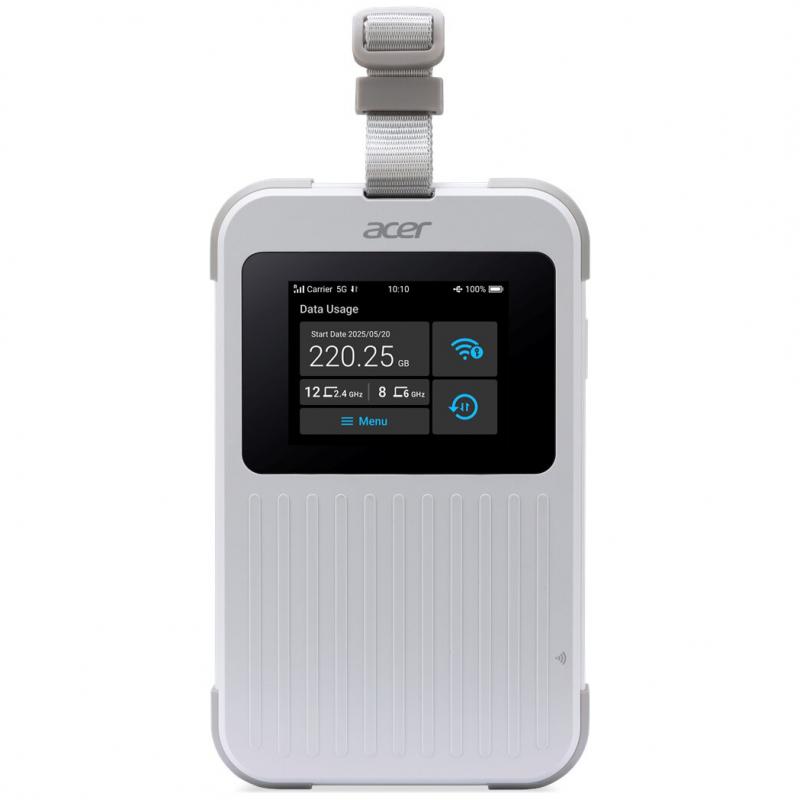 acer-connect-m6e-with-1gb-router-inalambrico-dual-band-24ghz-5ghz-or-24ghz-6ghz-5g