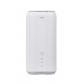 acer-connect-x6e-5g-cpe-eu-plug-router-inalambrico-gigabit-ethernet-tribanda-24-ghz-5-ghz-6-ghz-blanco