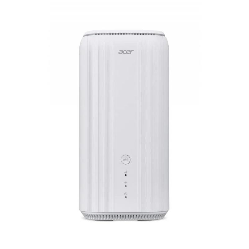 acer-connect-x6e-5g-cpe-eu-plug-router-inalambrico-gigabit-ethernet-tribanda-24-ghz-5-ghz-6-ghz-blanco