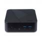 acer-cpu-acer-veriton-nuc-vn1502g-13u7u-dtr5neh002-cu5125h-ram-0gb-ssd-0gb-no-so