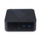 acer-cpu-acer-veriton-nuc-vn1502g-u1h7u-dtr3beb001-cu7155h-0gb-ssd-0gb-no-so