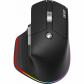 acer-easy-fit-mouse-retail-pack-raton-mano-derecha-rf-wireless-bluetooth-4000-dpi