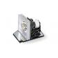 acer-ecjbu00001-lampara-de-proyeccion-180-w-p-vip