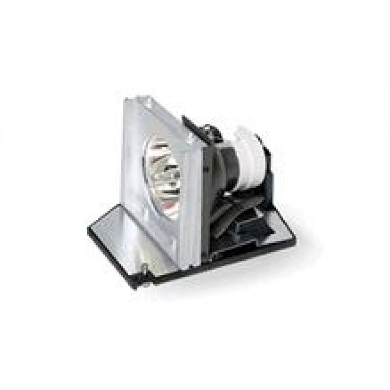 acer-ecjbu00001-lampara-de-proyeccion-180-w-p-vip
